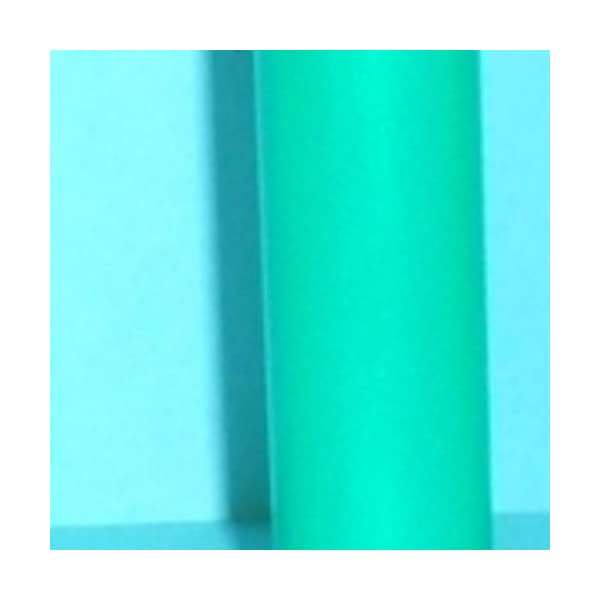 Ilc Replacement for Braun 255 Electric Razor Battery 255 ELECTRIC RAZOR BATTERY BRAUN Zoro